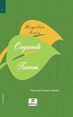 HAYALLER SERISI: ORGANIK TARIM (eBook, PDF) HAYALLER SERISI: ORGANIK TARIM (eBook, PDF)