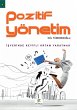 POZITIF YÖNETIM (eBook, PDF) - Bild 1