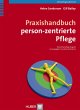 Praxishandbuch person-zentrierte Pflege... - Bild 1
