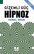GIZEMLI GÜÇ HIPNOZ (eBook, PDF) - Bild 1