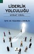 LIDERLIK YOLCULUGU (eBook, PDF) - Bild 1