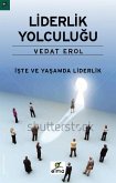 LIDERLIK YOLCULUGU (eBook, PDF)