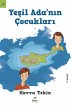 YESIL ADA'NIN ÇOCUKLARI (eBook, PDF) - Bild 1