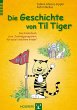Die Geschichte von Til Tiger (eBook,... - Bild 1