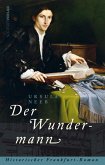 Der Wundermann (eBook, ePUB)
