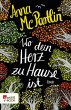 Wo dein Herz zu Hause ist (eBook, ePUB) - Bild 1
