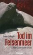 Tod im Felsenmeer (eBook, ePUB) - Bild 1
