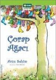 ÇORAP AGACI (eBook, PDF) ÇORAP AGACI (eBook, PDF)