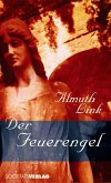 Der Feuerengel (eBook, ePUB)