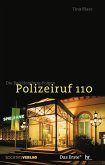 Polizeiruf 110 (eBook, ePUB)