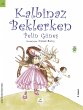 KALBINAZ BEKLERKEN (eBook, PDF) - Bild 1