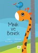 MINIK VE BENEK (eBook, PDF) - Bild 1