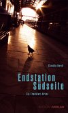 Endstation Südseite (eBook, ePUB) Endstation Südseite (eBook, ePUB)
