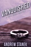 Vanquished (Felix Green Mysteries) (eBook, ePUB) Vanquished (Felix Green Mysteries) (eBook, ePUB)