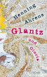 Glantz und Gloria - Bild 1