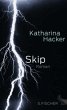 Skip - Bild 1