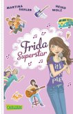 Frida Superstar Bd.1