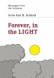 Forever in the light - Bild 1