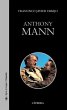 Anthony Mann - Bild 1