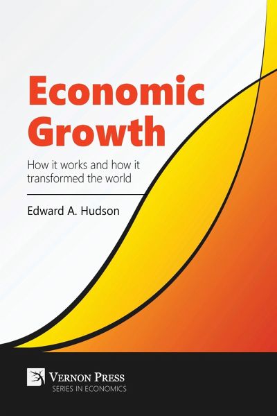 Economic Growth Economic Growth