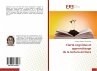Clarté cognitive et apprentissage de... - Bild 1