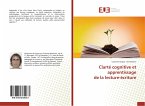 Clarté cognitive et apprentissage de la lecture-écriture