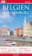 Vis-à-Vis Reiseführer Belgien &... - Bild 1