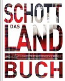 Das Schottland Buch Das Schottland Buch