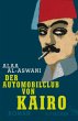 Der Automobilclub von Kairo - Bild 1