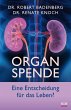 Organspende - Bild 1