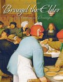 Bruegel the Elder: 165 Paintings and Drawings (eBook, ePUB)