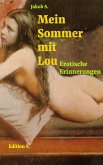 Mein Sommer mit Lou (eBook, ePUB)