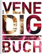 Das Venedig Buch - Bild 1