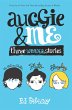 Auggie and Me: Three Wonder Stories - Bild 1