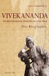 Vivekananda - Bild 1