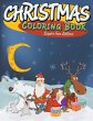 Christmas Coloring Book - Bild 1