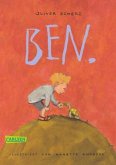 BEN / BEN. Bd.1