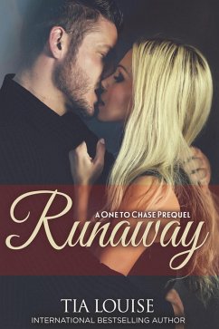 Cover Runaway (One to Hold) (eBook, ePUB)