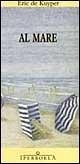 Cover Al mare