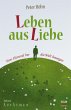 Leben aus Liebe - Bild 1