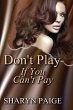 Don't Play if You Can't Pay - Bild 1