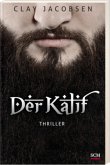 Der Kalif