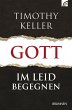 Gott im Leid begegnen - Bild 1