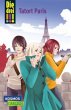 Tatort Paris / Die drei Ausrufezeichen... - Bild 1