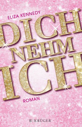 Dich nehm ich Dich nehm ich