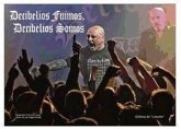 Decibelios fuimos, decibelios somos Decibelios fuimos, decibelios somos