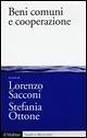 Cover Beni comuni e cooperazione