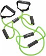 Schildkröt Fitness 960021 - Expander... - Bild 1