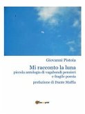 Mi racconto la luna (eBook, PDF)