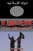 El auge de ISIS La nueva cruzada de Occidente (eBook, ePUB)